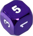 akcesoria-kosci-REBEL-RPG-Metal-metaliczna-purpura-K6.jpg