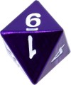 akcesoria-kosci-REBEL-RPG-Metal-metaliczna-purpura-K8.jpg