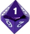 akcesoria-kosci-REBEL-RPG-Metal-metaliczna-purpura-K10.jpg