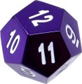 akcesoria-kosci-REBEL-RPG-Metal-metaliczna-purpura-K12.jpg