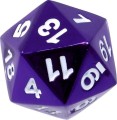 akcesoria-kosci-REBEL-RPG-Metal-metaliczna-purpura-K20.jpg
