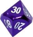 akcesoria-kosci-REBEL-RPG-Metal-metaliczna-purpura-K100.jpg
