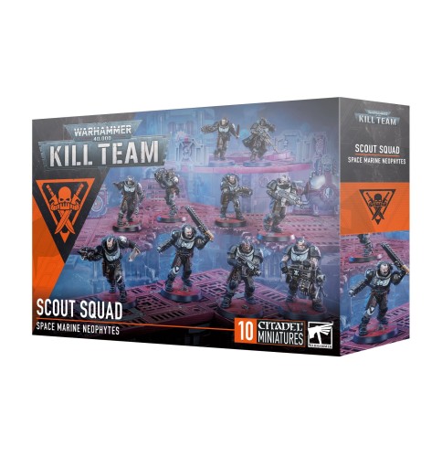 https___trade.games-workshop.com_assets_2024_09_99120101422_KTScoutSquad2.jpg