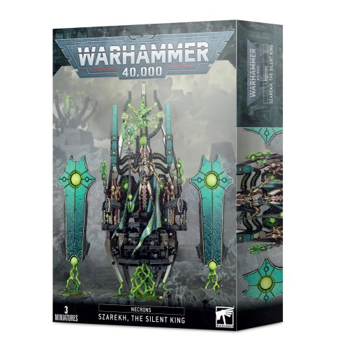 https___trade.games-workshop.com_assets_2020_10_TR-49-26-99120110047-Necrons- Szarekh the  Silent King.jpg