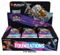 MTGFND_EN_DspBx_Play_01_02.png