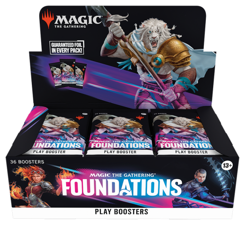 MTGFND_EN_DspBx_Play_01_02.png