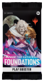 MTGFND_EN_Bstr_Play_01_02.png
