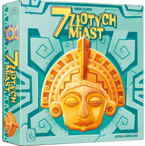 7 złotych miast.png