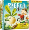 rzepka1.jpg