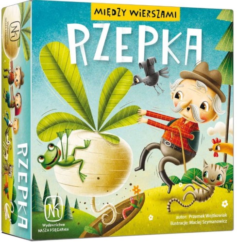 rzepka1.jpg