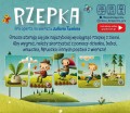 rzepka2.jpg