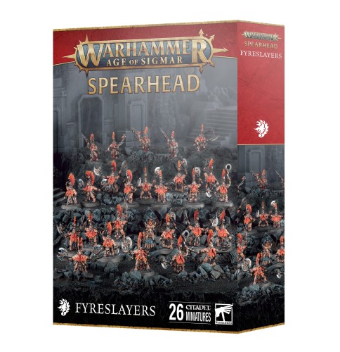 https___trade.games-workshop.com_assets_2024_06_TR-99120205060-70-06-Spearhead Fyreslayers.jpg