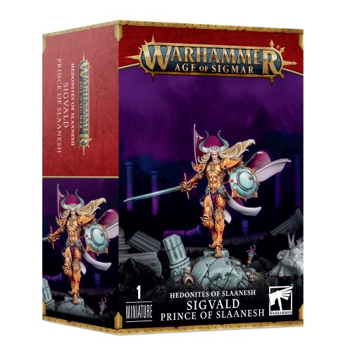 https___trade.games-workshop.com_assets_2023_03_EB200b-83-84-99120201159-Hedonites Sigvald Prince of Slaanesh.jpg