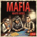 gra-planszowa-mafia-miasto-intryg-okladka-front.jpg