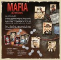 gra-planszowa-mafia-miasto-intryg-pudelko-tyl.jpg