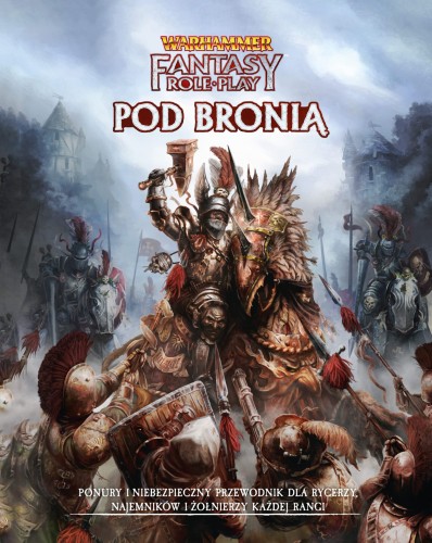 POD-BRONIA-COVER-scaled.jpg