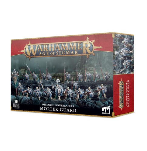 https___trade.games-workshop.com_assets_2022_12_EB200a-94-25-99120207164-Ossiarch Bonereapers Mortek Guard.jpg