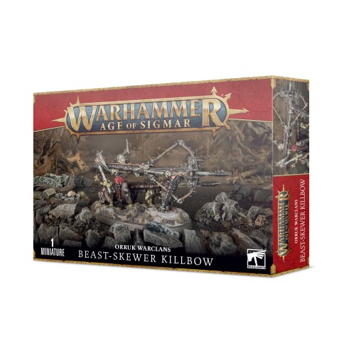 https___trade.games-workshop.com_assets_2021_09_99120209072_BeastSkewerKillbowStock.jpg