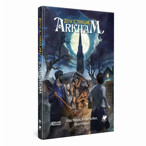 Arkham_Cover_PL.jpg