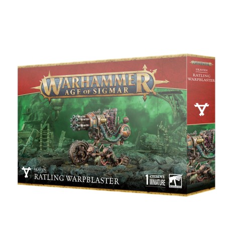 https___trade.games-workshop.com_assets_2024_10_9912020605_RatlingWarpblaster4.jpg