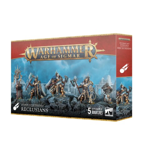 https___trade.games-workshop.com_assets_2024_10_99120218088_Reclusians7.jpg