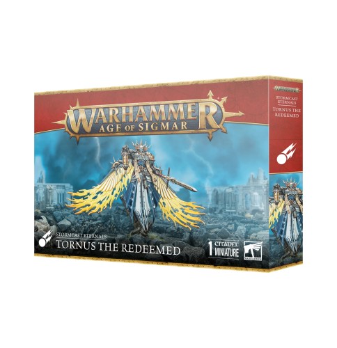 https___trade.games-workshop.com_assets_2024_10_99120218095_SCETornusRedeemed7.jpg