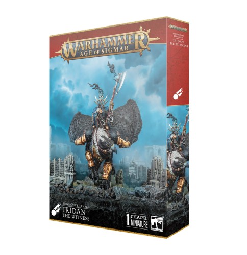 https___trade.games-workshop.com_assets_2024_10_99120218089_IridanWitness7.jpg