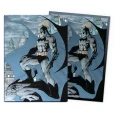 AT-16110-WB100-MATTE-CvWZ7Bh1.webp