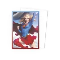 sleeves-BFCE2Q34.webp