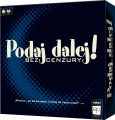 Rebel-gra-imprezowa-podaj-dalej-bez-cenzury-box3d.png