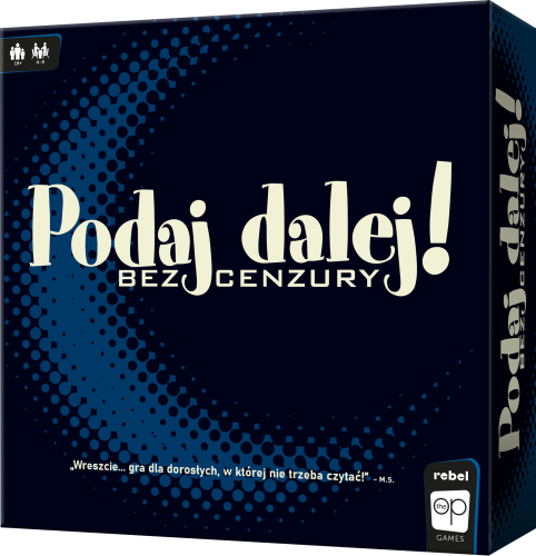 Rebel-gra-imprezowa-podaj-dalej-bez-cenzury-box3d.png