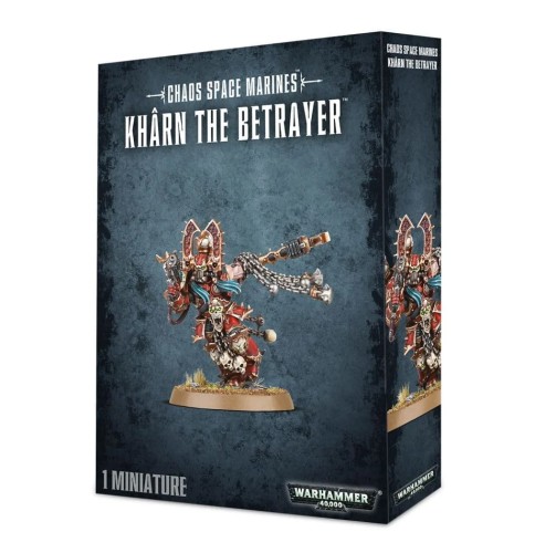 https___trade.games-workshop.com_assets_2021_01_EB200b-43-25-99120102060-Kharn The Betrayer.jpg
