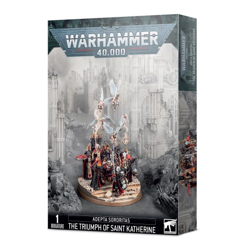 https___trade.games-workshop.com_assets_2022_02_TR-52-24-99120108061-Adepta Sororitas The Triumph of Saint Katherine.jpg