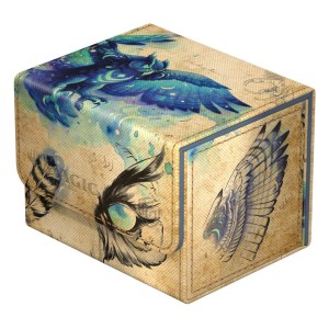 UG - Sidewinder Deck Case 100+ Maha