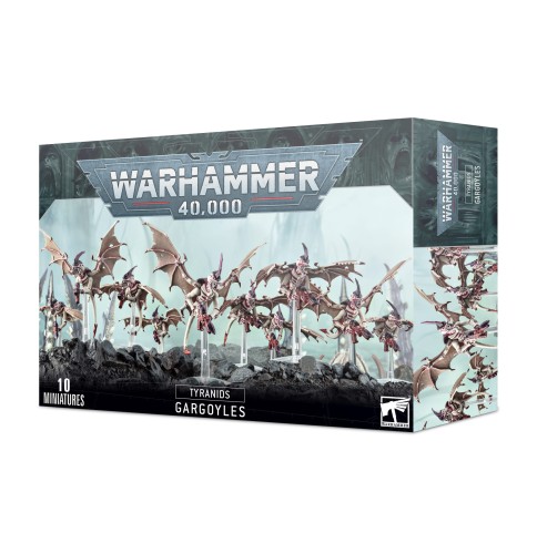 https___trade.games-workshop.com_assets_2023_12_EB200b-51-12-99120106052-Tyranid Gargoyle Brood.jpg