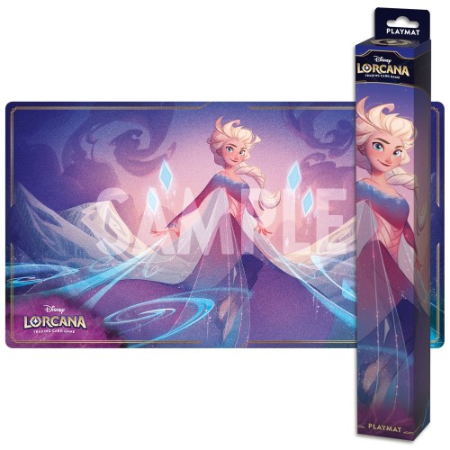 984449_DLC_S6_INT05_MediaAlerts_Playmat_Elsa_1.jpg