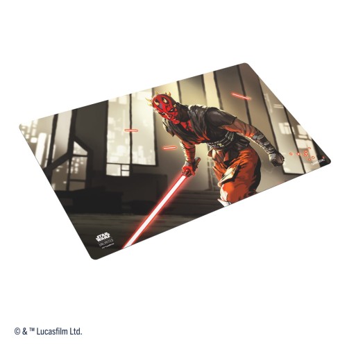 GG_SWH_Playmats_Ser-3-Darth_Maul-0000.jpg
