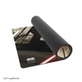 GG_SWH_Playmats_Ser-3-Darth_Maul-0001.jpg
