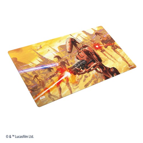 GG_SWH_Playmats_Set-3-Battle_Droids-0000.jpg