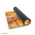 GG_SWH_Playmats_Set-3-Battle_Droids-0001.jpg