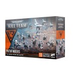 Kill Team - Pathfinders (2024)