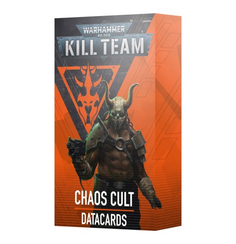 https___trade.games-workshop.com_assets_2024_10_60050102024_KTChaosCultDatacards3.jpg