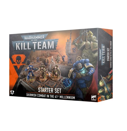 https___trade.games-workshop.com_assets_2024_10_60010199071_ENGKTStarterSet26.jpg