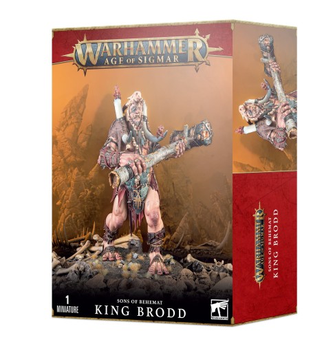 https___trade.games-workshop.com_assets_2022_10_99120299086_BroddStock.jpg