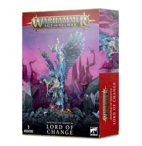 https___trade.games-workshop.com_assets_2022_12_EB200b-97-26-99129915065-Daemons Of Tzeentch Lord Of Change.jpg