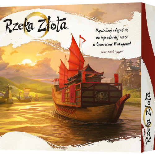 rebel-gra-strategiczna-rzeka-zlota-box3d.png