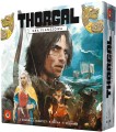 thorgal-gra-planszowa (1).jpg