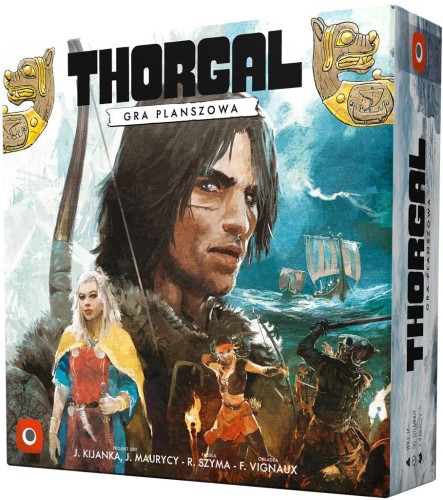 thorgal-gra-planszowa (1).jpg