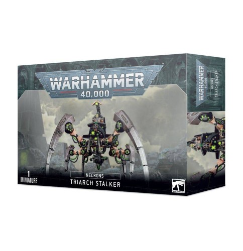 pol_pl_Warhammer-40000-Necrons-Triarch-Stalker-189508_4.jpg