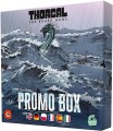 thorgal-promo-box (1).jpg